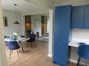 13 Westfield GardensImage 15
