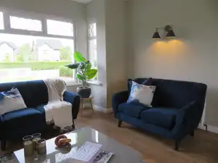 13 Westfield GardensImage 10