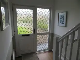 13 Westfield GardensImage 3