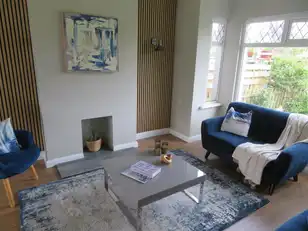13 Westfield GardensImage 6