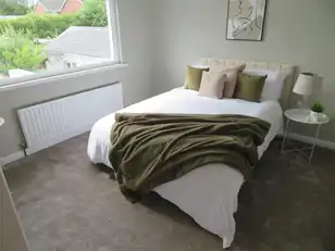 13 Westfield GardensImage 21