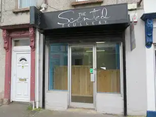 Image 1 for 50 Union Street