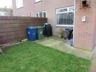 25 Braemar AvenueImage 14