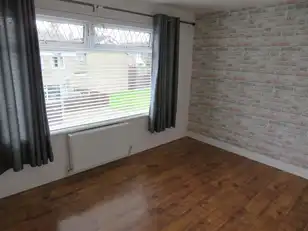 25 Braemar AvenueImage 10