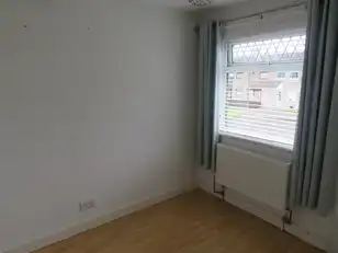 25 Braemar AvenueImage 11
