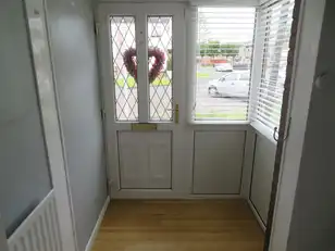 25 Braemar AvenueImage 3