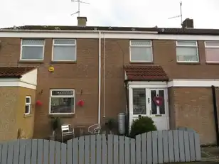 25 Braemar AvenueImage 2