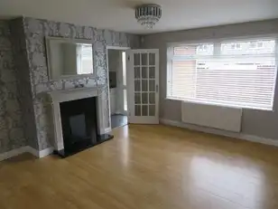 25 Braemar AvenueImage 5