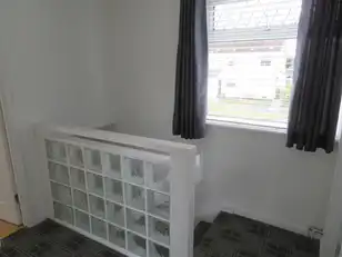 25 Braemar AvenueImage 8