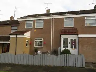 Image 1 for 25 Braemar Avenue