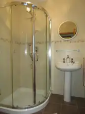 4 William StreetImage 11