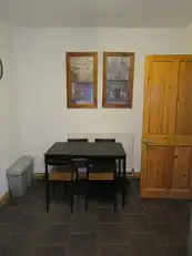 4 William StreetImage 6