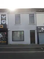 37 Union StreetImage 2