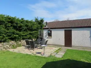 23 Oak GrangeImage 14