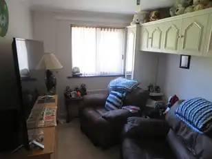 23 Oak GrangeImage 9