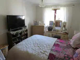 23 Oak GrangeImage 8