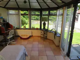 23 Oak GrangeImage 6