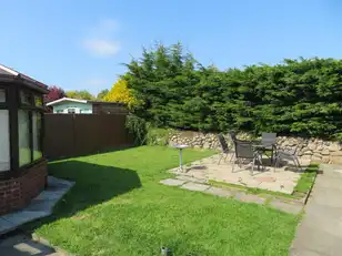 23 Oak GrangeImage 12