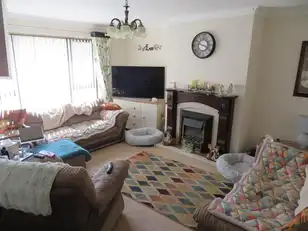 23 Oak GrangeImage 3
