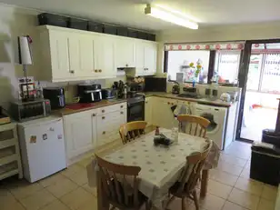 23 Oak GrangeImage 4