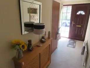 23 Oak GrangeImage 2