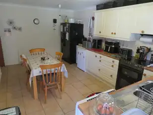 23 Oak GrangeImage 5