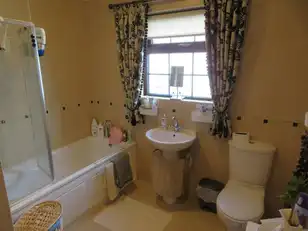 23 Oak GrangeImage 10