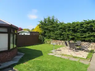 23 Oak GrangeImage 13