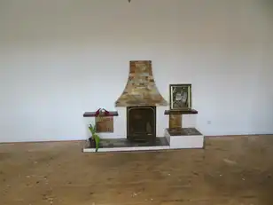11 Cambrai HeightsImage 9