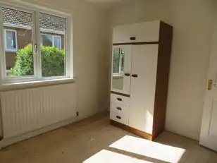 11 Cambrai HeightsImage 26