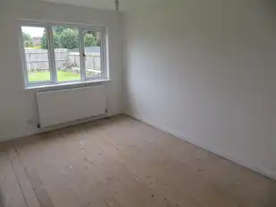 11 Cambrai HeightsImage 24