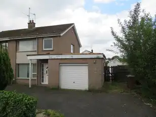 19 MeadowvaleImage 19