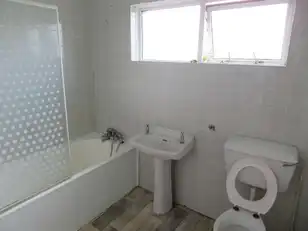 19 MeadowvaleImage 13