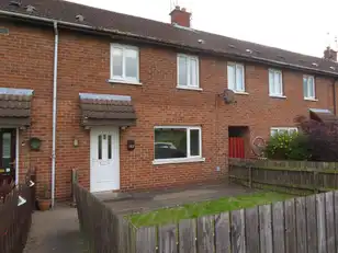 Image 1 for 33 Trasna Way