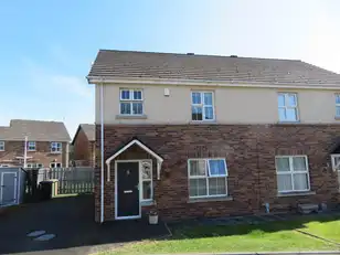 Image 1 for 41 Beech Meadows