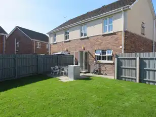 41 Beech MeadowsImage 16