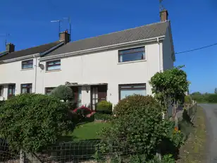 Image 1 for 9 Stevenson Terrace