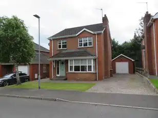 Image 1 for 42 Weavers Lane