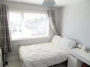 5 Cambrai DriveImage 10