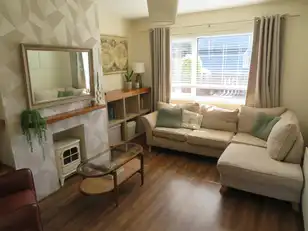 5 Cambrai DriveImage 6