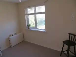 5 Cambrai DriveImage 16