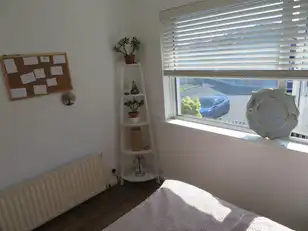 5 Cambrai DriveImage 15