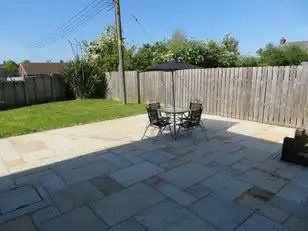 5 Cambrai DriveImage 21