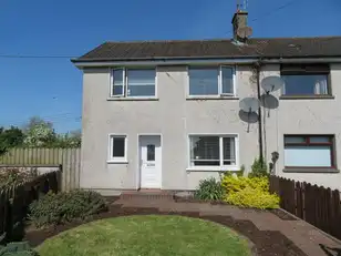 Image 1 for 5 Cambrai Drive