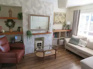 5 Cambrai DriveImage 5