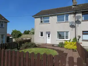 5 Cambrai DriveImage 2