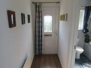 5 Cambrai DriveImage 3