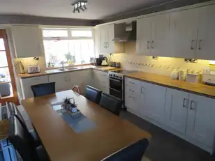 115 Greenhill ParkImage 7