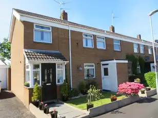 115 Greenhill ParkImage 2