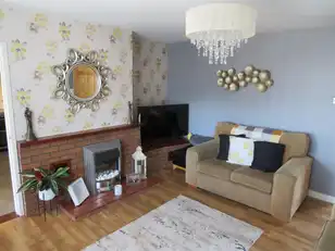 115 Greenhill ParkImage 6
